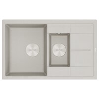 PAULMARK IT-GRANIT FLUGEN 60/1,5, PM237850-GR