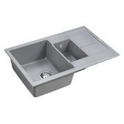 PAULMARK IT-GRANIT FLUGEN 60/1,5, PM237850-GRM