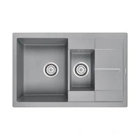 PAULMARK IT-GRANIT FLUGEN 60/1,5, PM237850-GRM