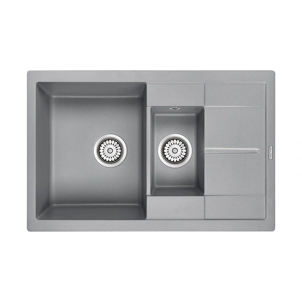 PAULMARK IT-GRANIT FLUGEN 60/1,5, PM237850-GRM