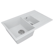 PAULMARK IT-GRANIT FLUGEN 60/1,5, PM237850-WH