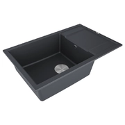 PAULMARK IT-GRANIT FLUGEN 60, PM317850-AN