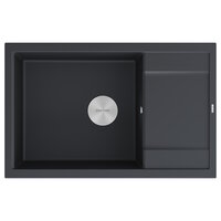 PAULMARK IT-GRANIT FLUGEN 60, PM317850-AN