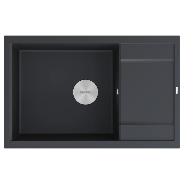 PAULMARK IT-GRANIT FLUGEN 60, PM317850-AN