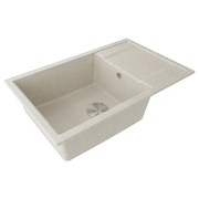 PAULMARK IT-GRANIT FLUGEN 60, PM317850-BE