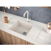 PAULMARK IT-GRANIT FLUGEN 60, PM317850-BE