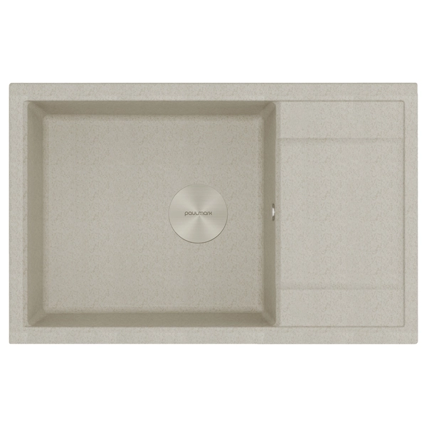 PAULMARK IT-GRANIT FLUGEN 60, PM317850-BE