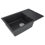PAULMARK IT-GRANIT FLUGEN 60, PM317850-BL