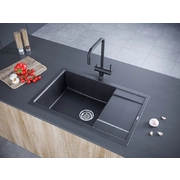 PAULMARK IT-GRANIT FLUGEN 60, PM317850-BL