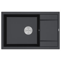 PAULMARK IT-GRANIT FLUGEN 60, PM317850-BL