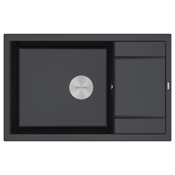 PAULMARK IT-GRANIT FLUGEN 60, PM317850-BL