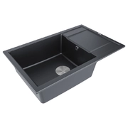 PAULMARK IT-GRANIT FLUGEN 60, PM317850-BLM