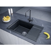 PAULMARK IT-GRANIT FLUGEN 60, PM317850-BLM