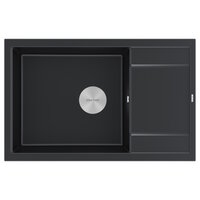PAULMARK IT-GRANIT FLUGEN 60, PM317850-BLM
