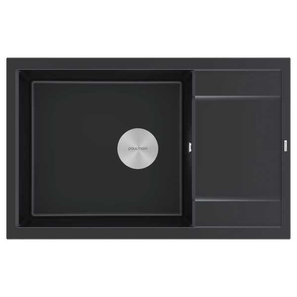 PAULMARK IT-GRANIT FLUGEN 60, PM317850-BLM