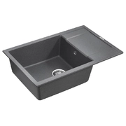 PAULMARK IT-GRANIT FLUGEN 60, PM317850-DG