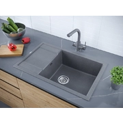 PAULMARK IT-GRANIT FLUGEN 60, PM317850-DG