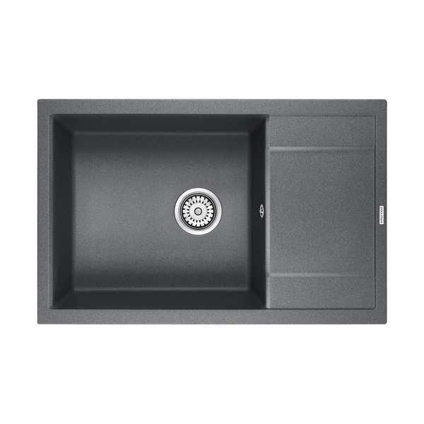 PAULMARK IT-GRANIT FLUGEN 60, PM317850-DG