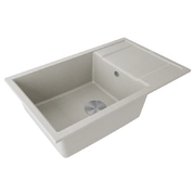 PAULMARK IT-GRANIT FLUGEN 60, PM317850-GR