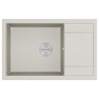 PAULMARK IT-GRANIT FLUGEN 60, PM317850-GR