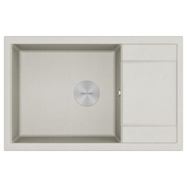 PAULMARK IT-GRANIT FLUGEN 60, PM317850-GR