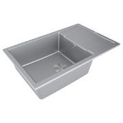 PAULMARK IT-GRANIT FLUGEN 60, PM317850-GRM