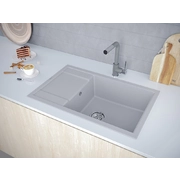 PAULMARK IT-GRANIT FLUGEN 60, PM317850-GRM