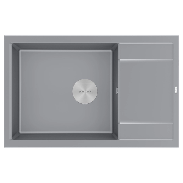 PAULMARK IT-GRANIT FLUGEN 60, PM317850-GRM