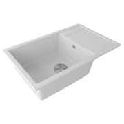 PAULMARK IT-GRANIT FLUGEN 60, PM317850-WH