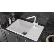 PAULMARK IT-GRANIT FLUGEN 60, PM317850-WH