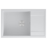PAULMARK IT-GRANIT FLUGEN 60, PM317850-WH