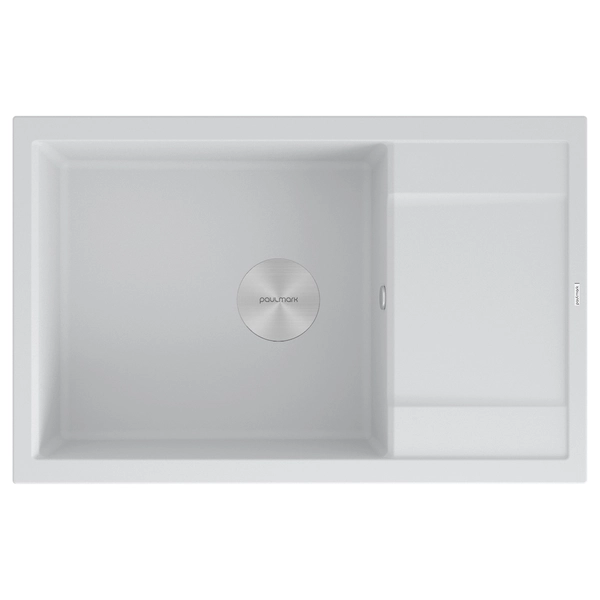 PAULMARK IT-GRANIT FLUGEN 60, PM317850-WH