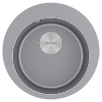PAULMARK IT-GRANIT GELEGEN 50, PM404800-GRM