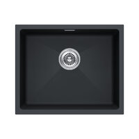 PAULMARK IT-GRANIT LUMI 55UNI LU55-AN