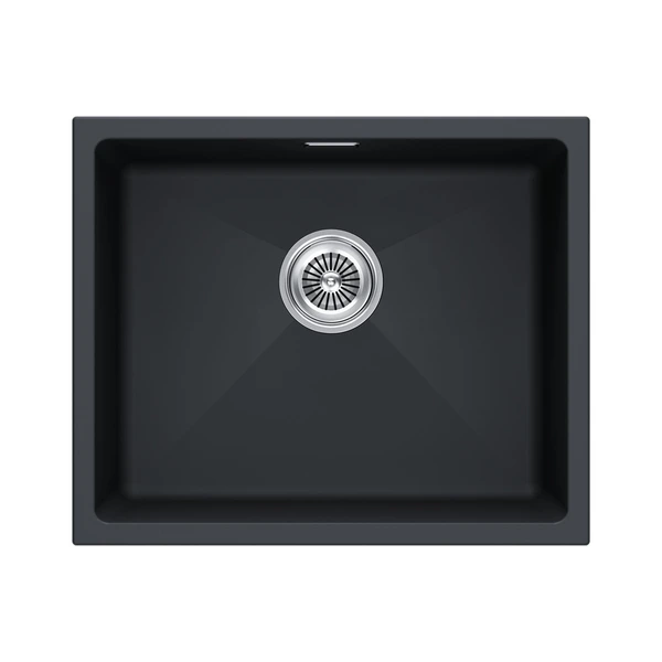 PAULMARK IT-GRANIT LUMI 55UNI LU55-AN