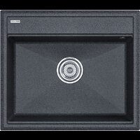 PAULMARK STEPIA-60 PM115951-DG графит