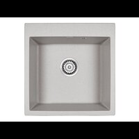 PAULMARK PRAKTISCH PM105152-GR