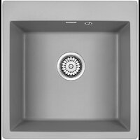 PAULMARK PRAKTISCH PM105152-GRM