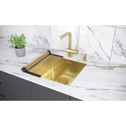 PAULMARK Dosse Do214418-LG светлое золото