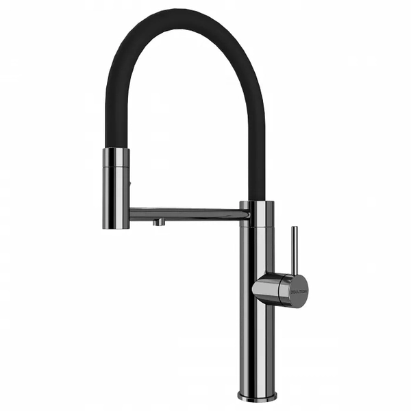 PAULMARK GANYMEDE Ga213199-CR хром