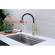 PAULMARK GANYMEDE Ga213199-LG светлое золото
