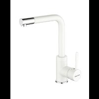 PAULMARK Honner Ho212018-431TW белый матовый