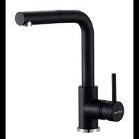 PAULMARK Kassel Ka214311-401TB антрацит полностью