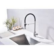 PAULMARK MAGNETO ONE Ma213188-BS нержавеющая сталь