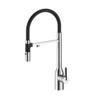PAULMARK MAGNETO ONE Ma213188-CR хром