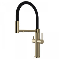 PAULMARK NEXUS DIAMOND Nd613999-LG светлое золото