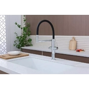 PAULMARK NEXUS Ne213999-CR хром