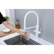 PAULMARK NEXUS Ne213999-WH белый