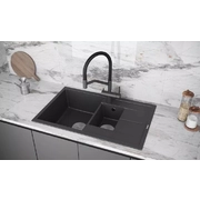 PAULMARK RUBERT Ru213175-BLM черный