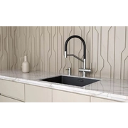 PAULMARK RUBERT Ru213175-BS брашированная сталь